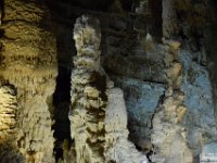 2026-07-02 Grotte di Frasassi 056